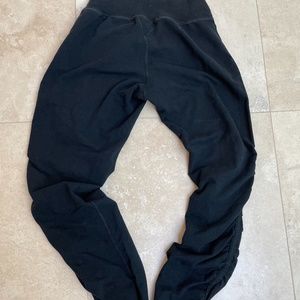 Lululemon Women's Joggers
